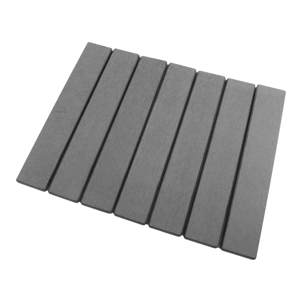 Foldable Stone Kitchen Drying Mat – Super Absorbent Dish Drying Pad