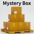 Mystery Surprise Box™ – Premium Blind Box Experience