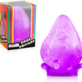 Dreamy Water Drop Squishy Stress Ball