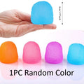 Ice Ball Squishy™ Sensory Stress Toy
